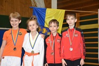 Landesmeisterschaft 2026